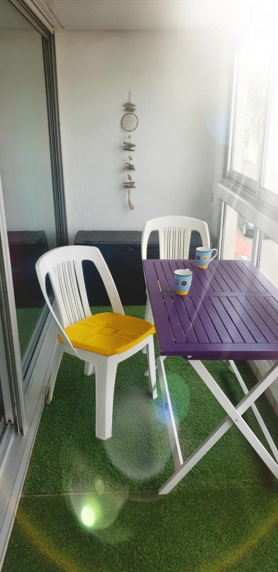 Appartement Spacieux Et Lumineux Secteur Petit Marche A 5 Min A Pied De La Plage Saint-Jean-de-Monts Dış mekan fotoğraf